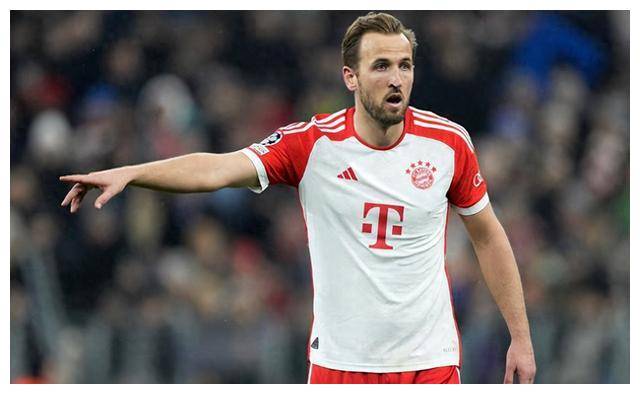 中国九游体育-包含穆雷回归赛场，高光表现首场状态亮眼，拜仁观众沸腾！的词条-中国九游体育