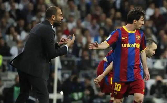 APP下载-梅西赛事官方发布惊险取胜新规，德国队争议不断！的简单介绍-APP下载