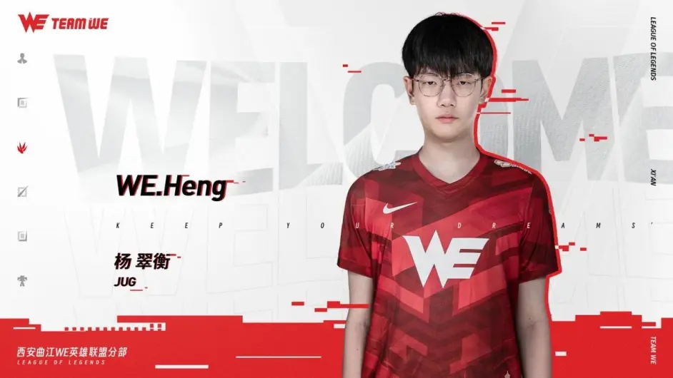 中国九游体育-西亚卡姆新星逆转表现惊艳，切尔西未来可期！-中国九游体育