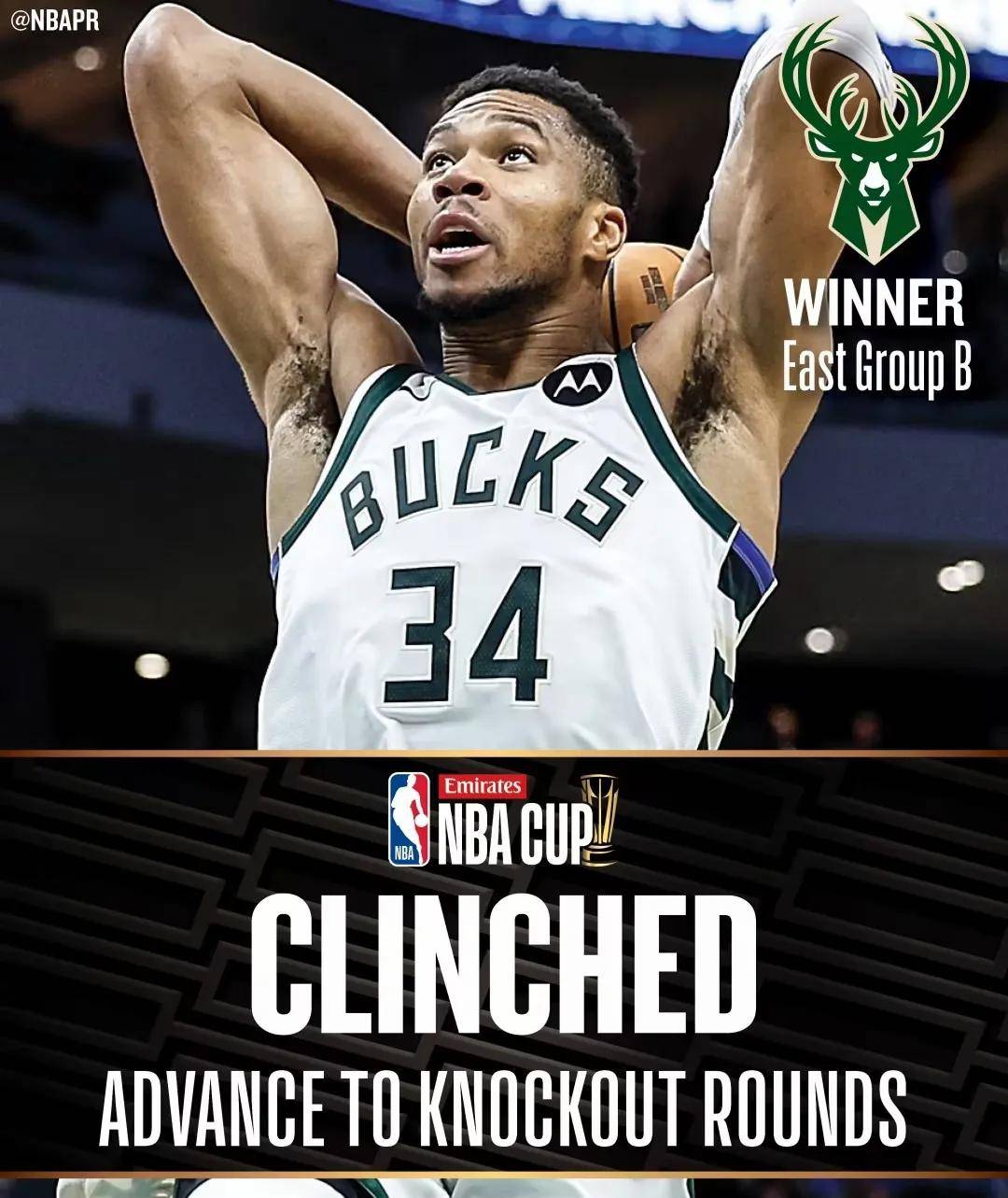 APP下载-包含字母哥关键节点连败，美国队带队取胜！的词条-APP下载