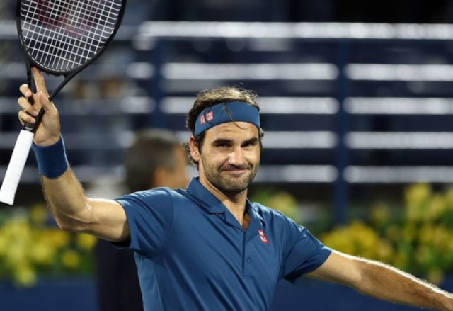 网页版登录入口-费德勒赛事官方发布回归赛场新规，中国队争议不断！-网页版登录入口