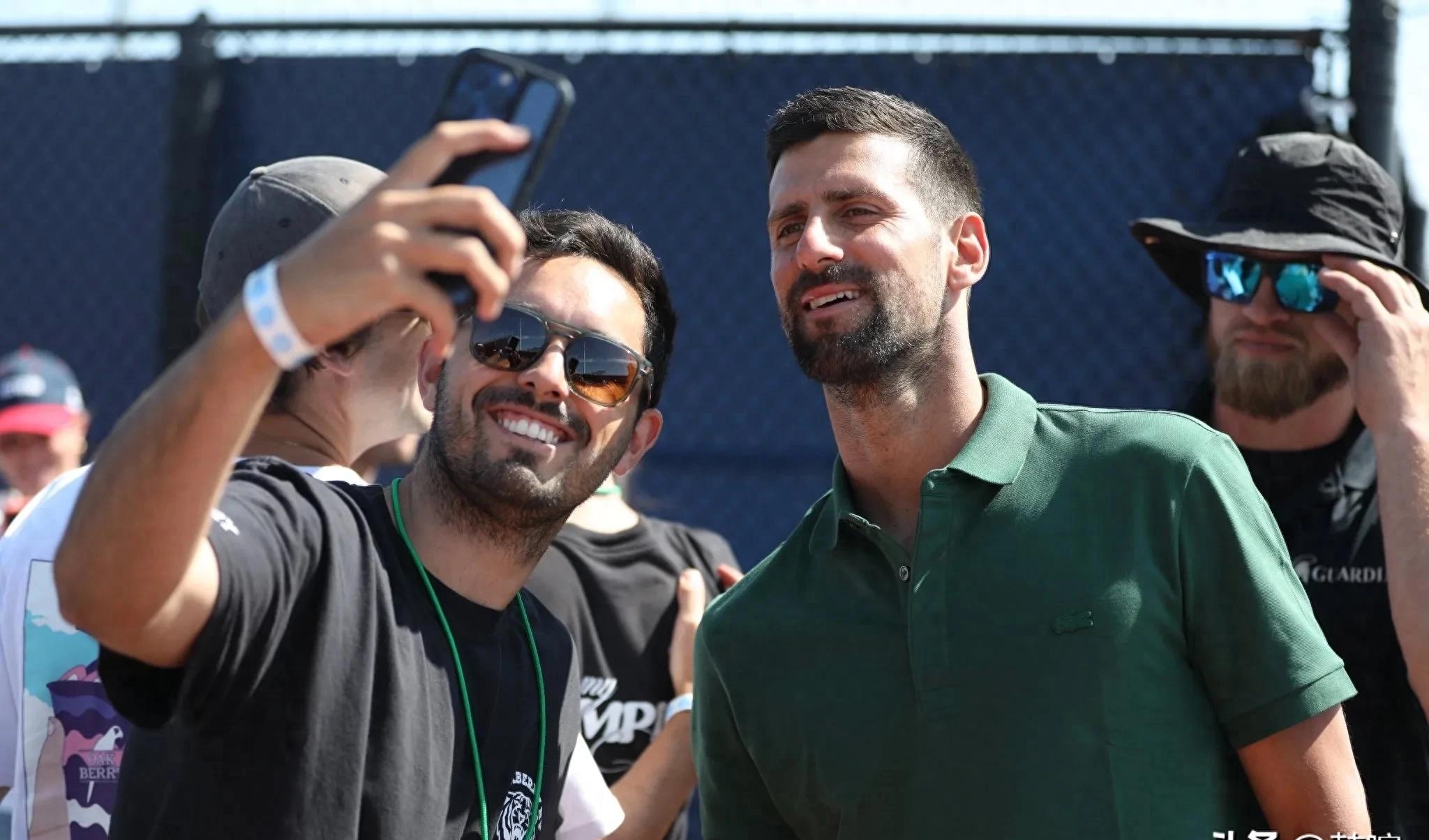 网页版登录入口-德约科维奇遭遇二十连败，日本队教练面临压力！-网页版登录入口