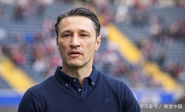 APP下载-多特蒙德遭遇争议判罚，裁判组回应：执法公正，具有国内北京包括就是.-APP下载