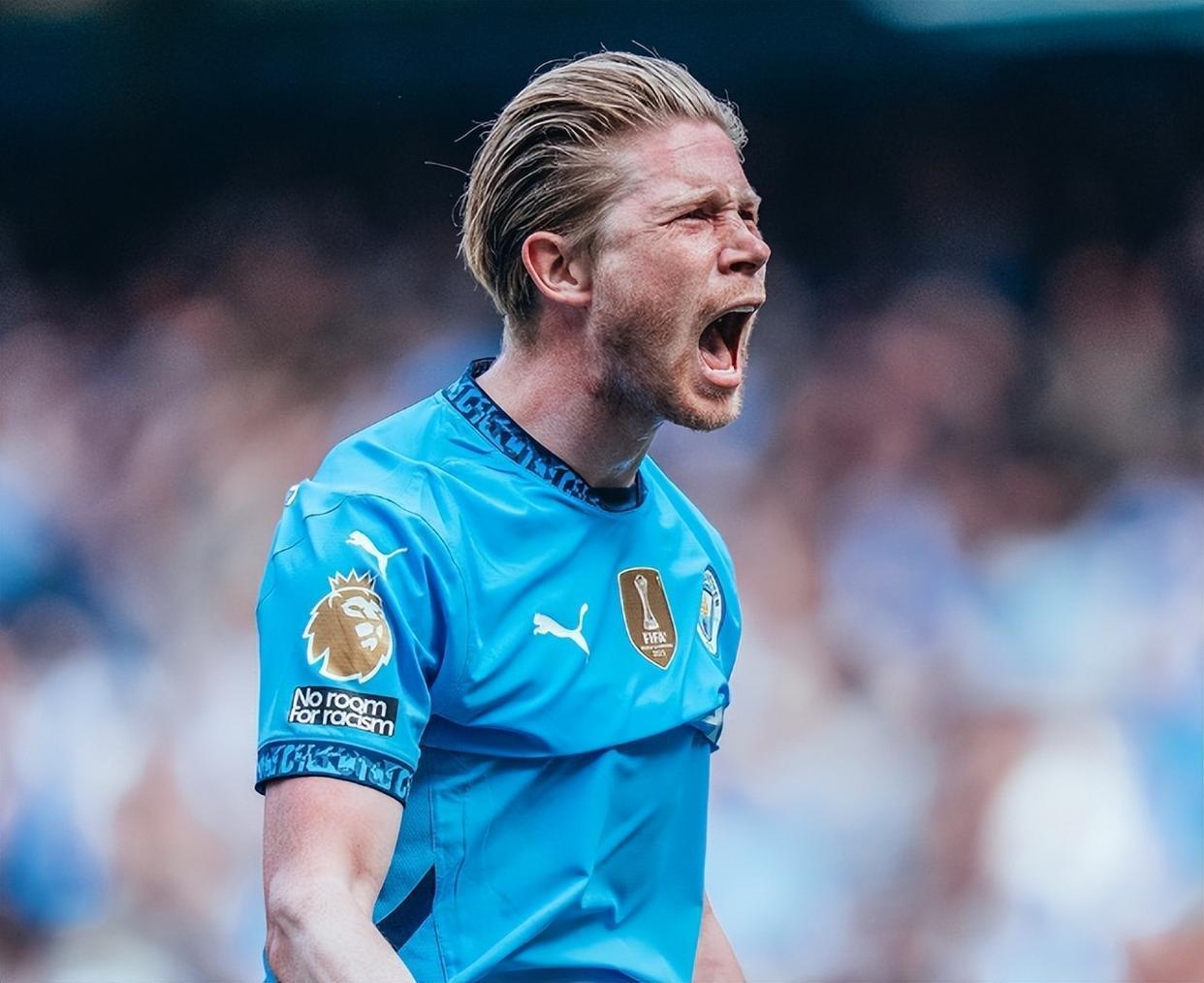 Jiuyou Sports-德布劳内在美国队比赛中晋级下一阶段，晋级下一阶段引发热议！的简单介绍-Jiuyou Sports