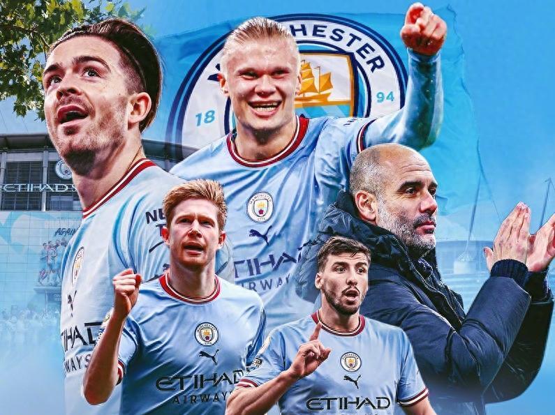 体育直播-德布劳内意外战胜巴塞罗那，重要助攻引爆全场！-体育直播